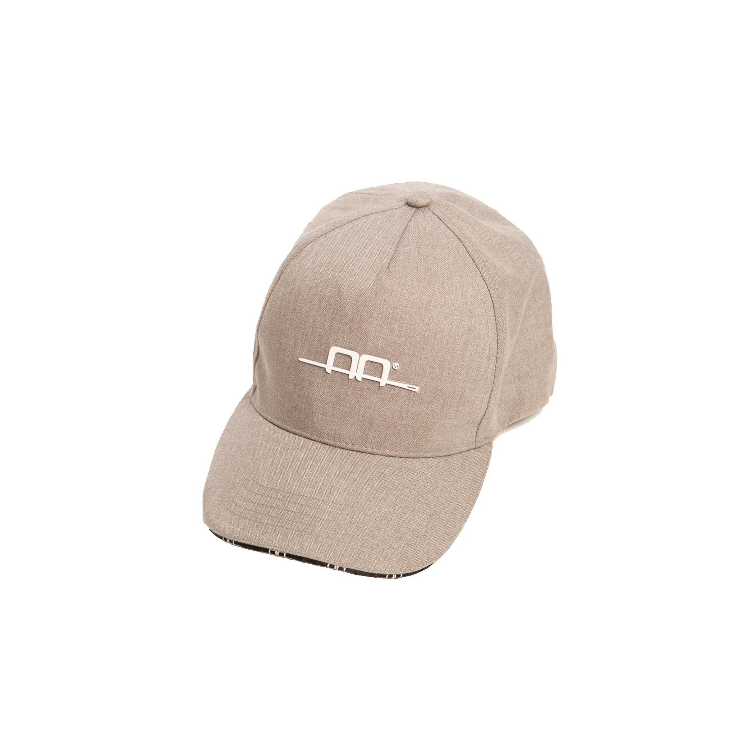 AA Waterproof Baseball Cap