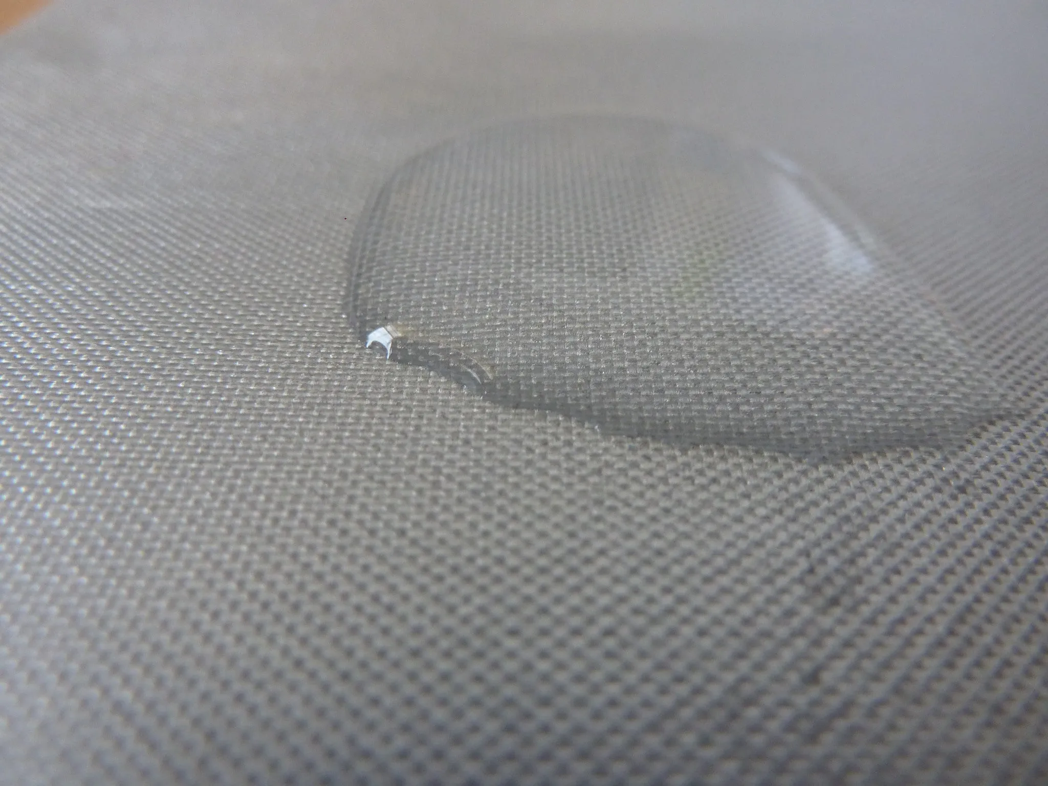Austin Mini Classic Saloon, Clubman 1959 - 2000 Half Size Car Cover