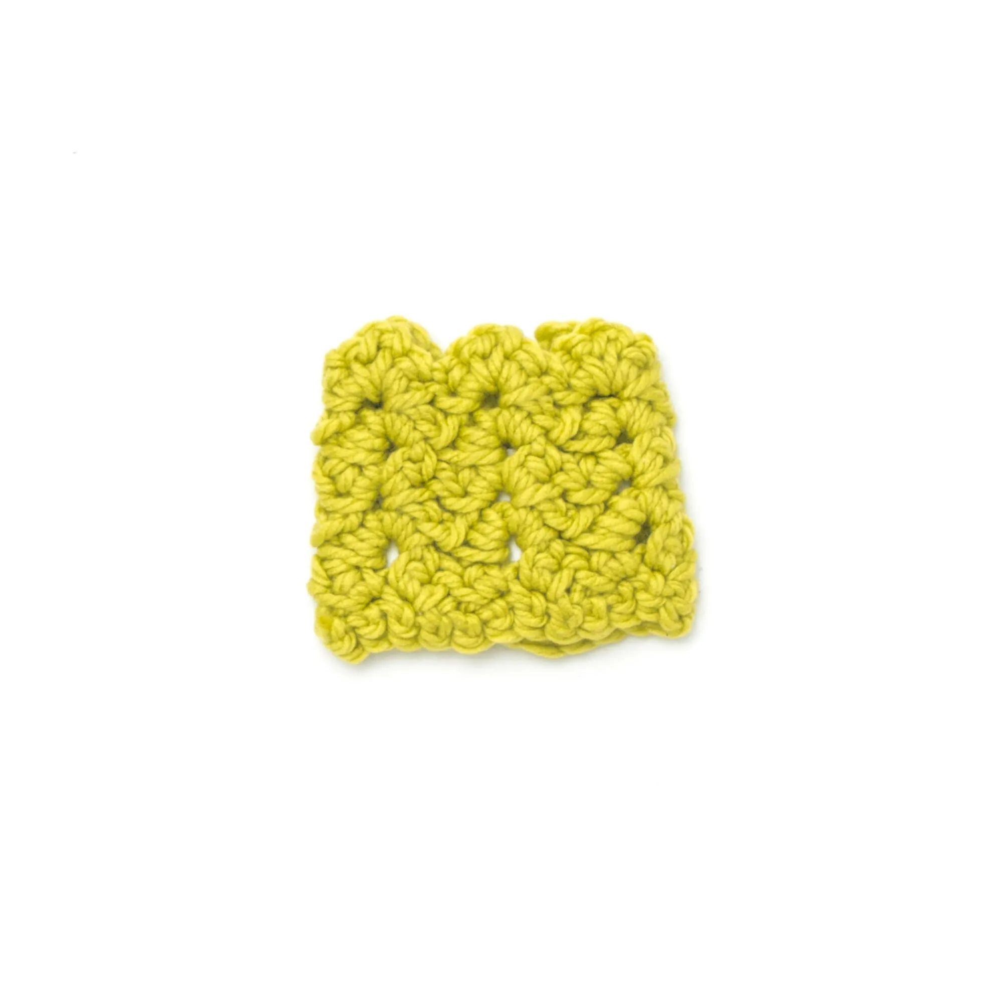 Bernat Crochet Cuppa Coffee Mug Cozy