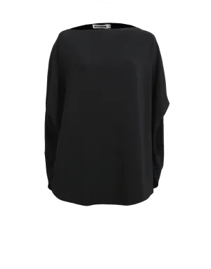 Circle Top