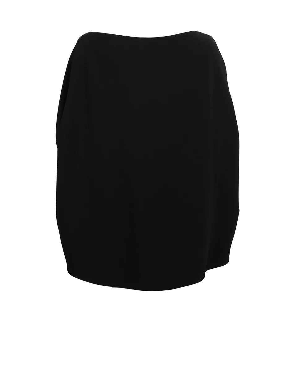 Circle Top