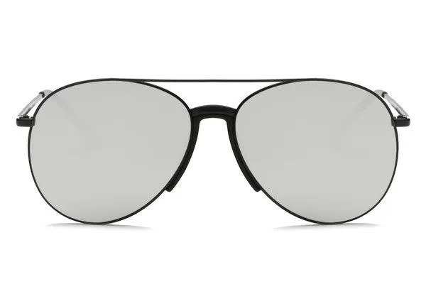 Classic Aviator Fashion Sunglasses