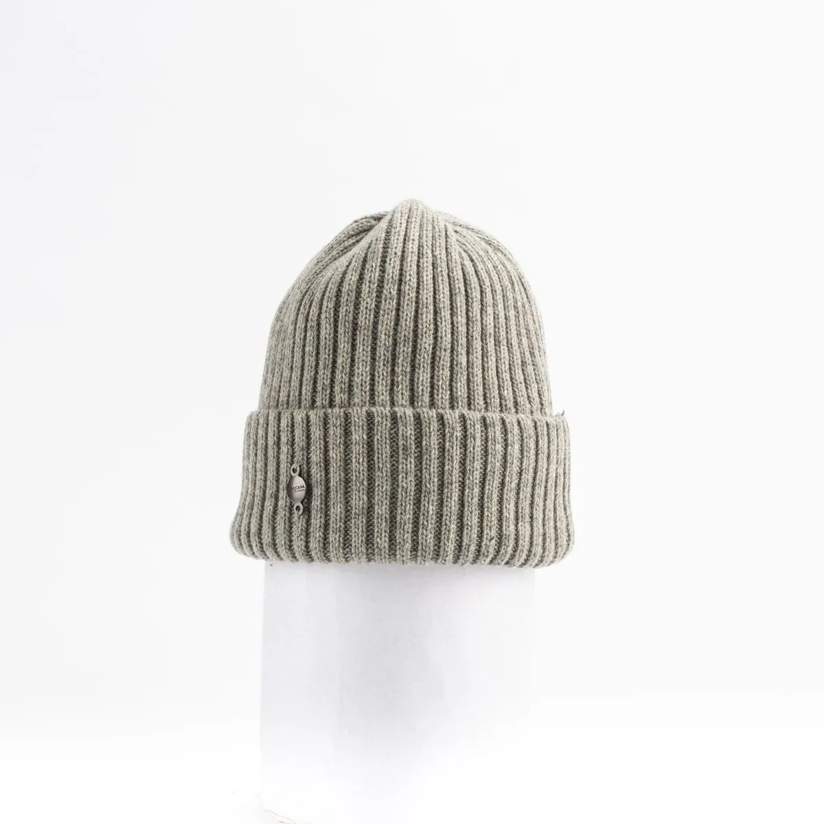 CLASSIC BEANIE