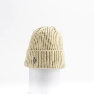 CLASSIC BEANIE