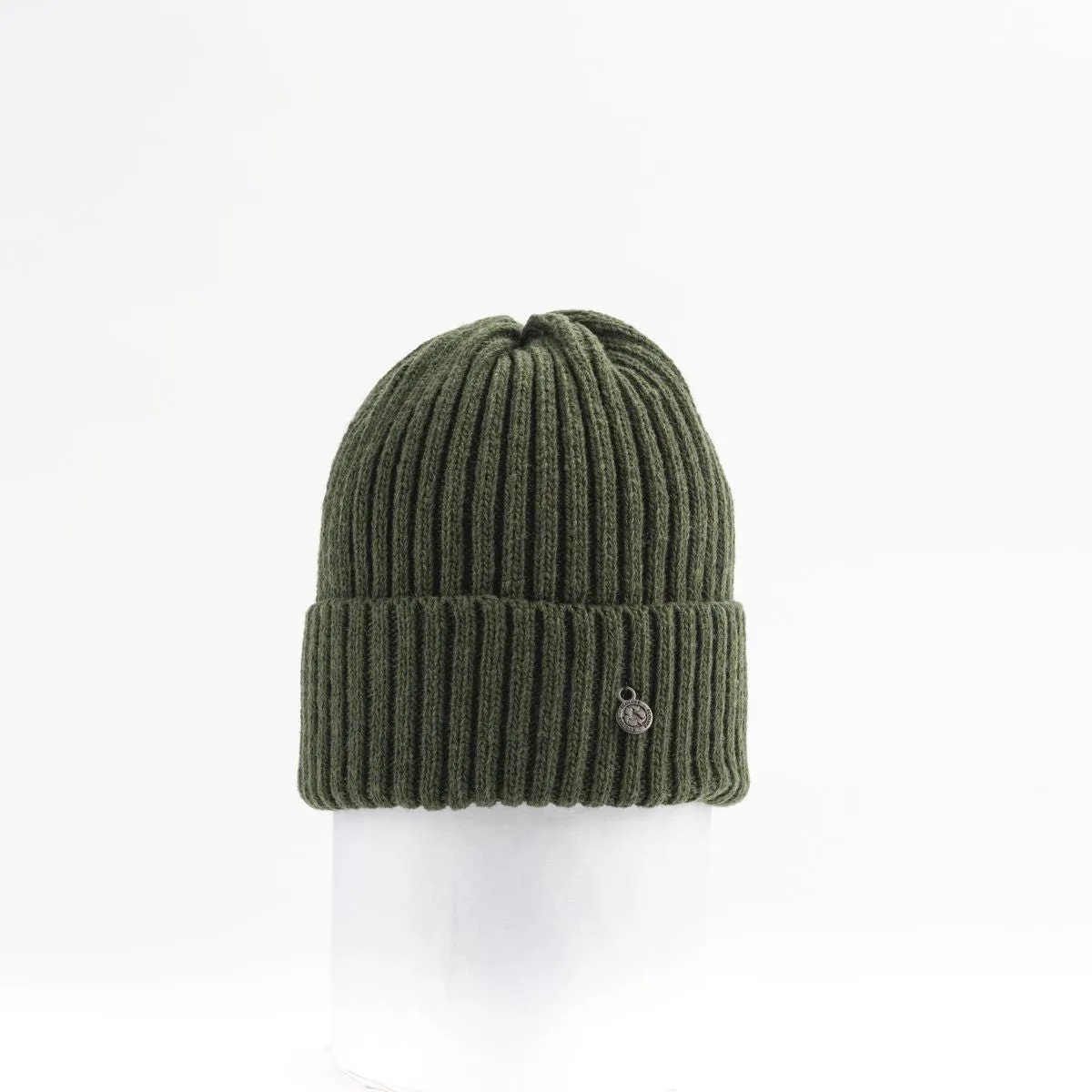 CLASSIC BEANIE