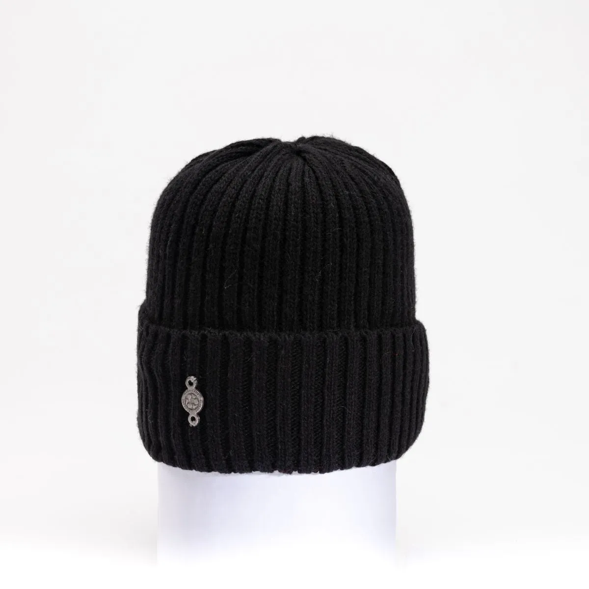 CLASSIC BEANIE