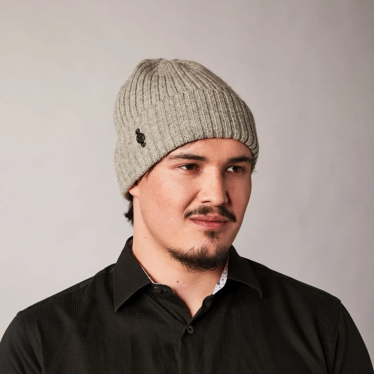 CLASSIC BEANIE