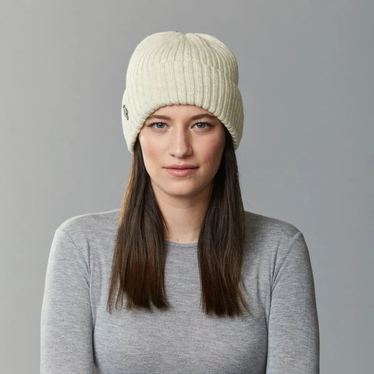 CLASSIC BEANIE