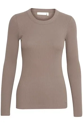 Dagna Long Sleeve