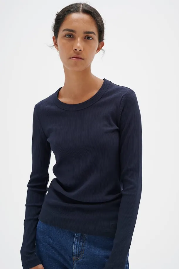 Dagna Long Sleeve