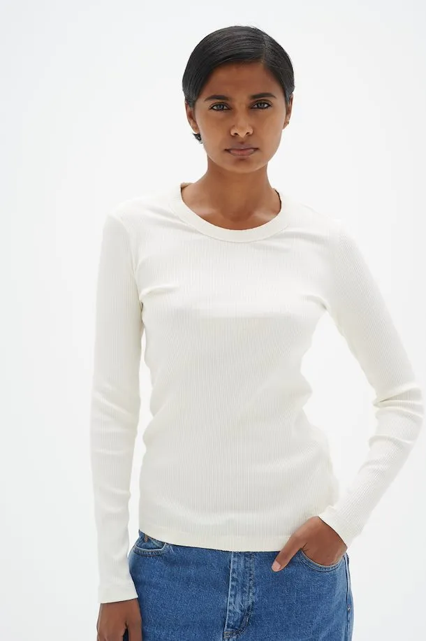 Dagna Long Sleeve