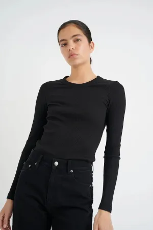 Dagna Long Sleeve
