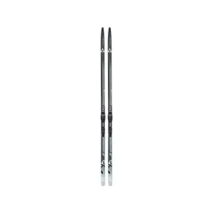 Fischer Twin Skin Aeroguide Stiff EF IFP Ski 2025