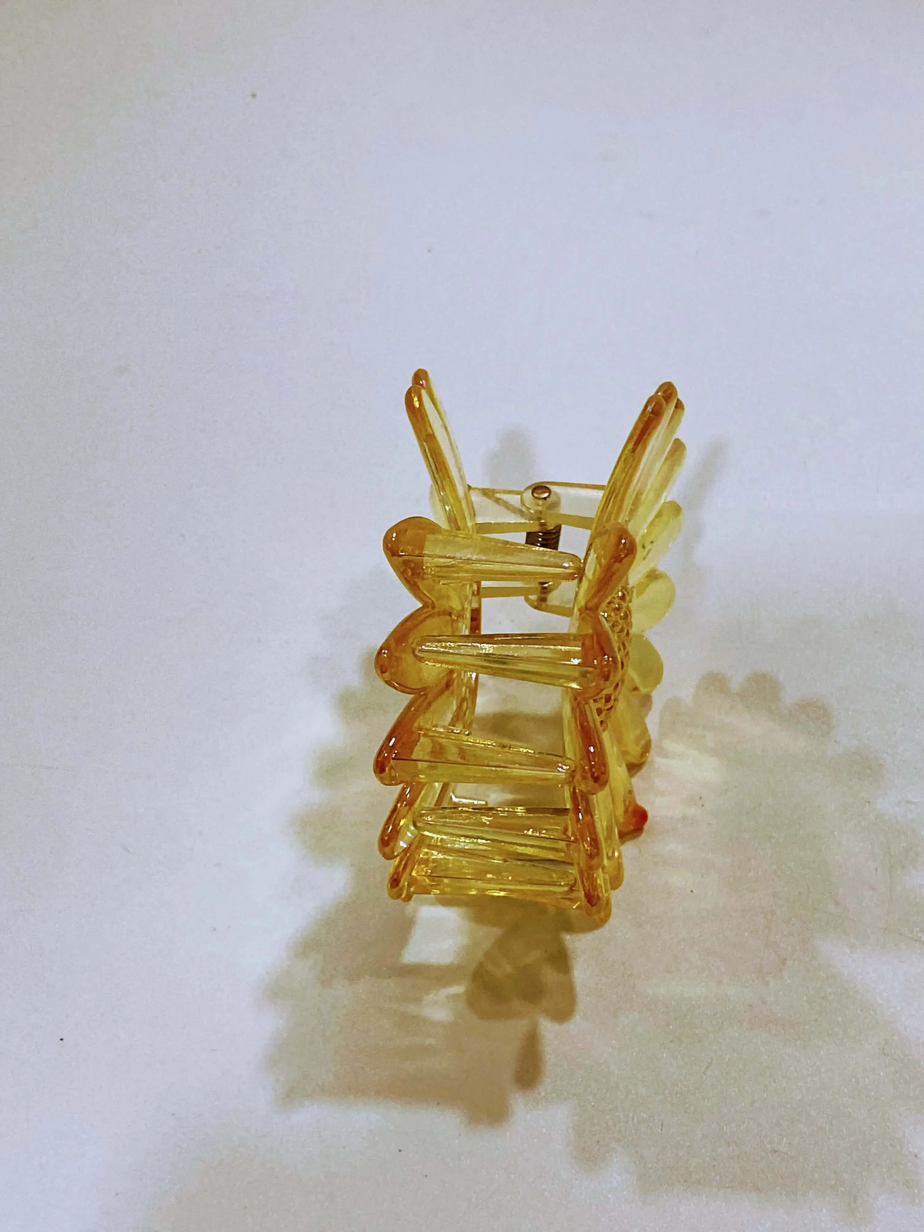 Hair Clip