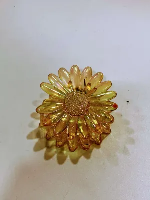 Hair Clip