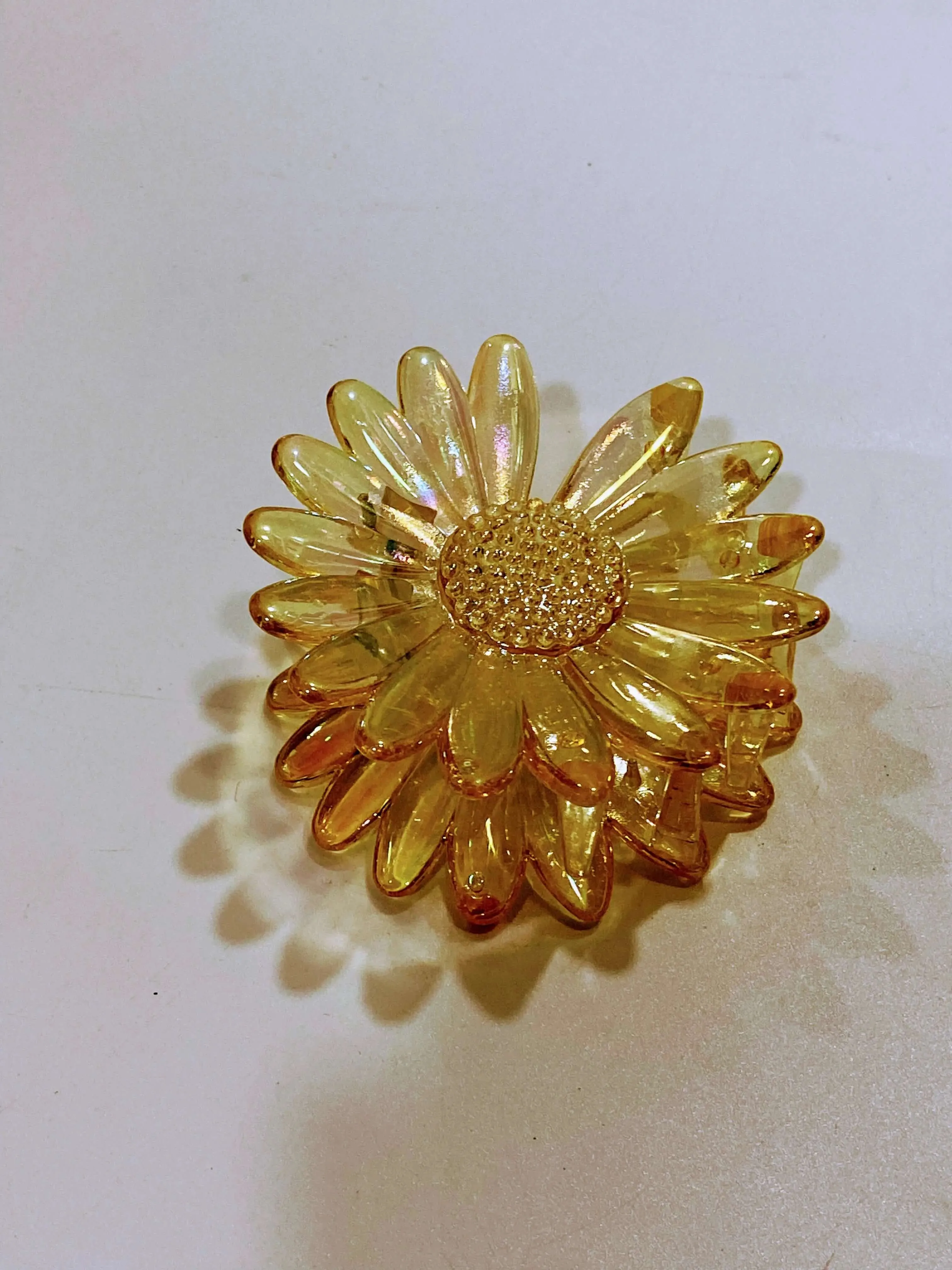 Hair Clip