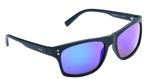 Howard - RRP £9.99