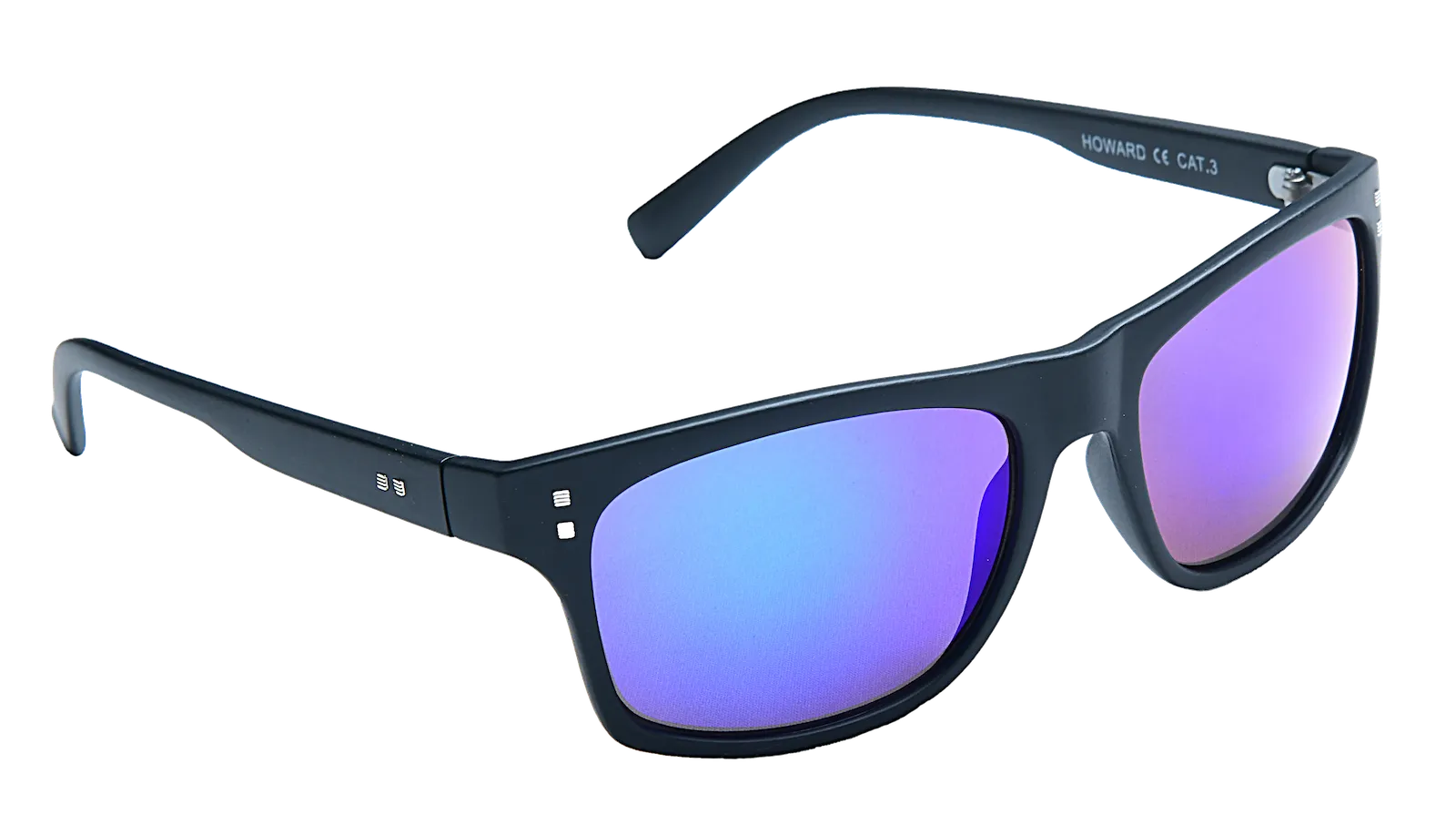 Howard - RRP £9.99