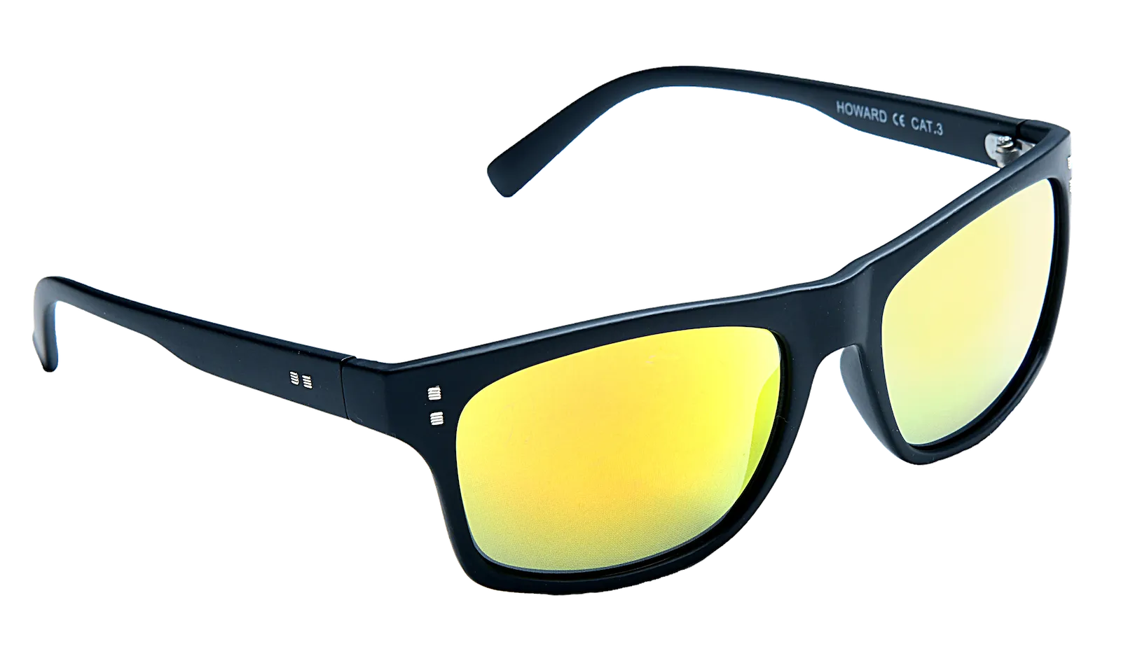 Howard - RRP £9.99