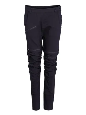 JUPITER trousers - Classic Navy