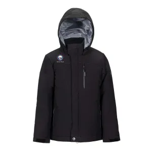 Kid's Junior Blaster Parka - Bretton Woods