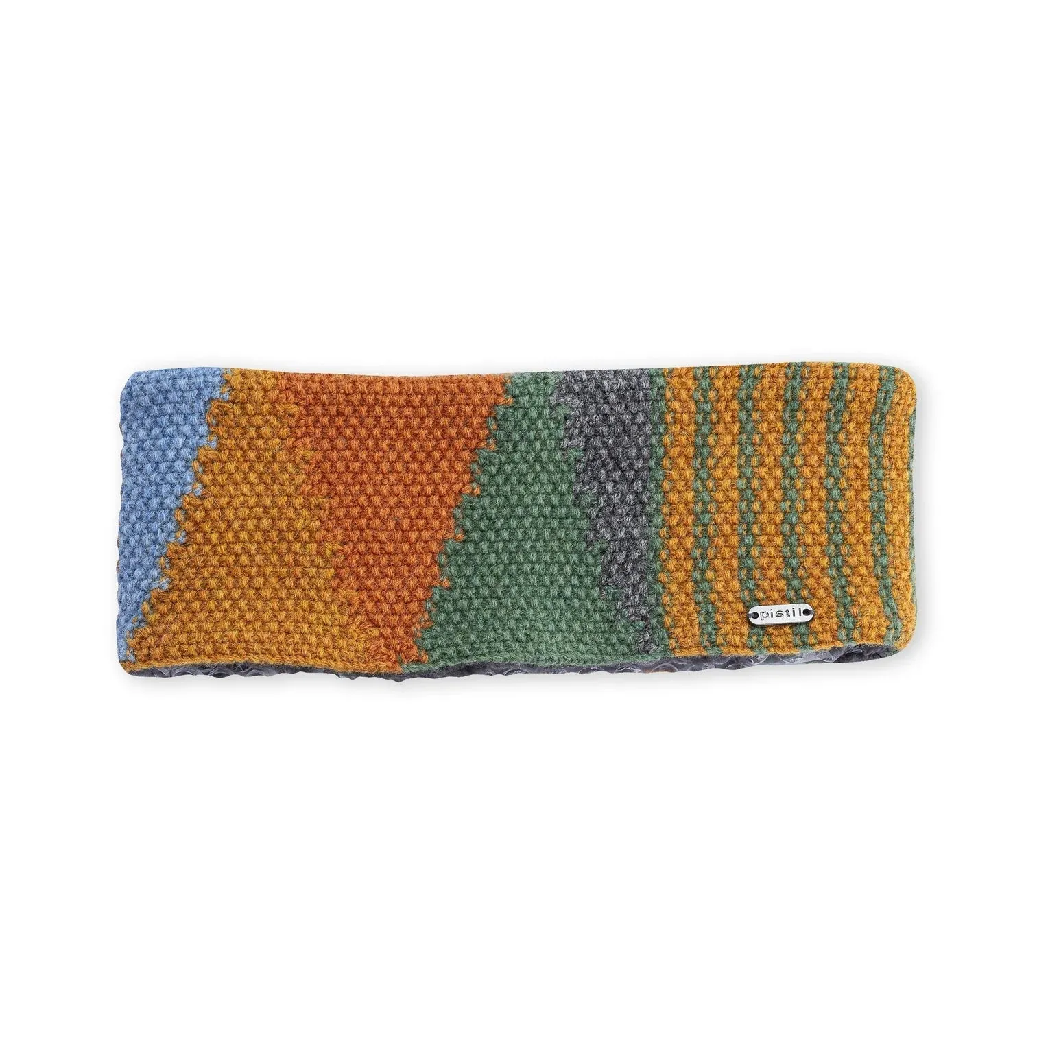 KIKA HEADBAND