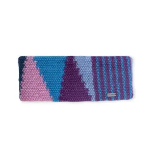 KIKA HEADBAND