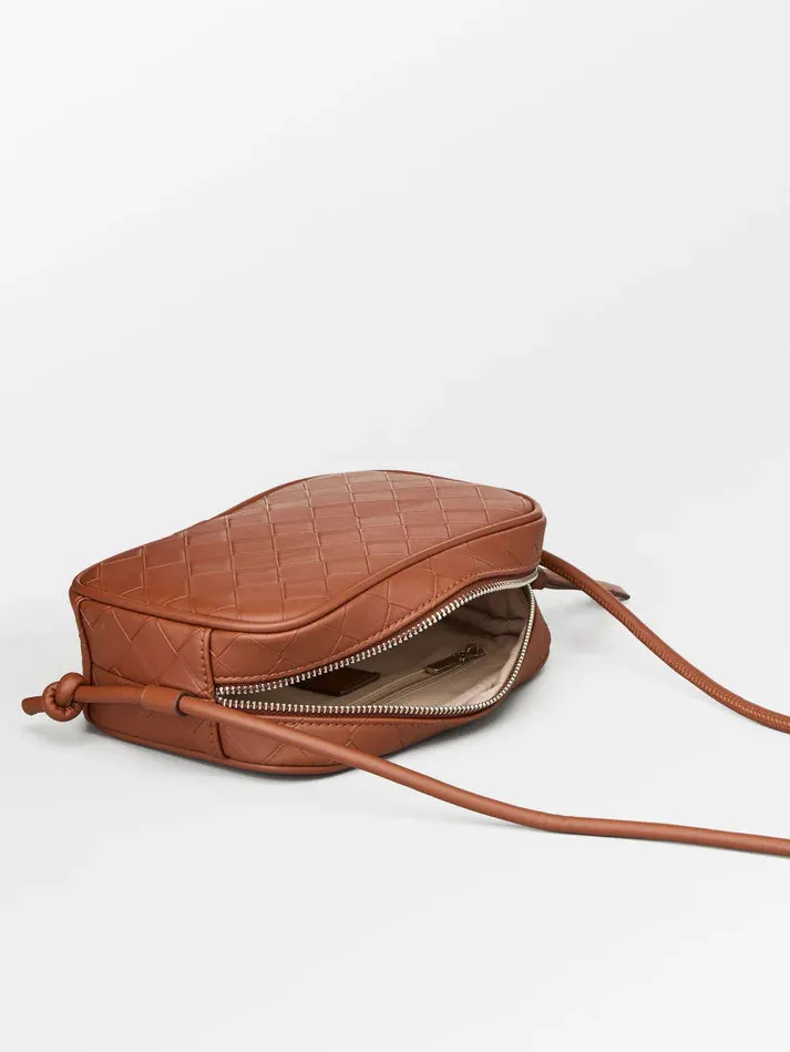 Lou Bag