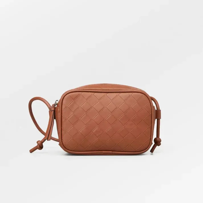 Lou Bag