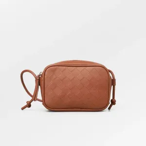 Lou Bag