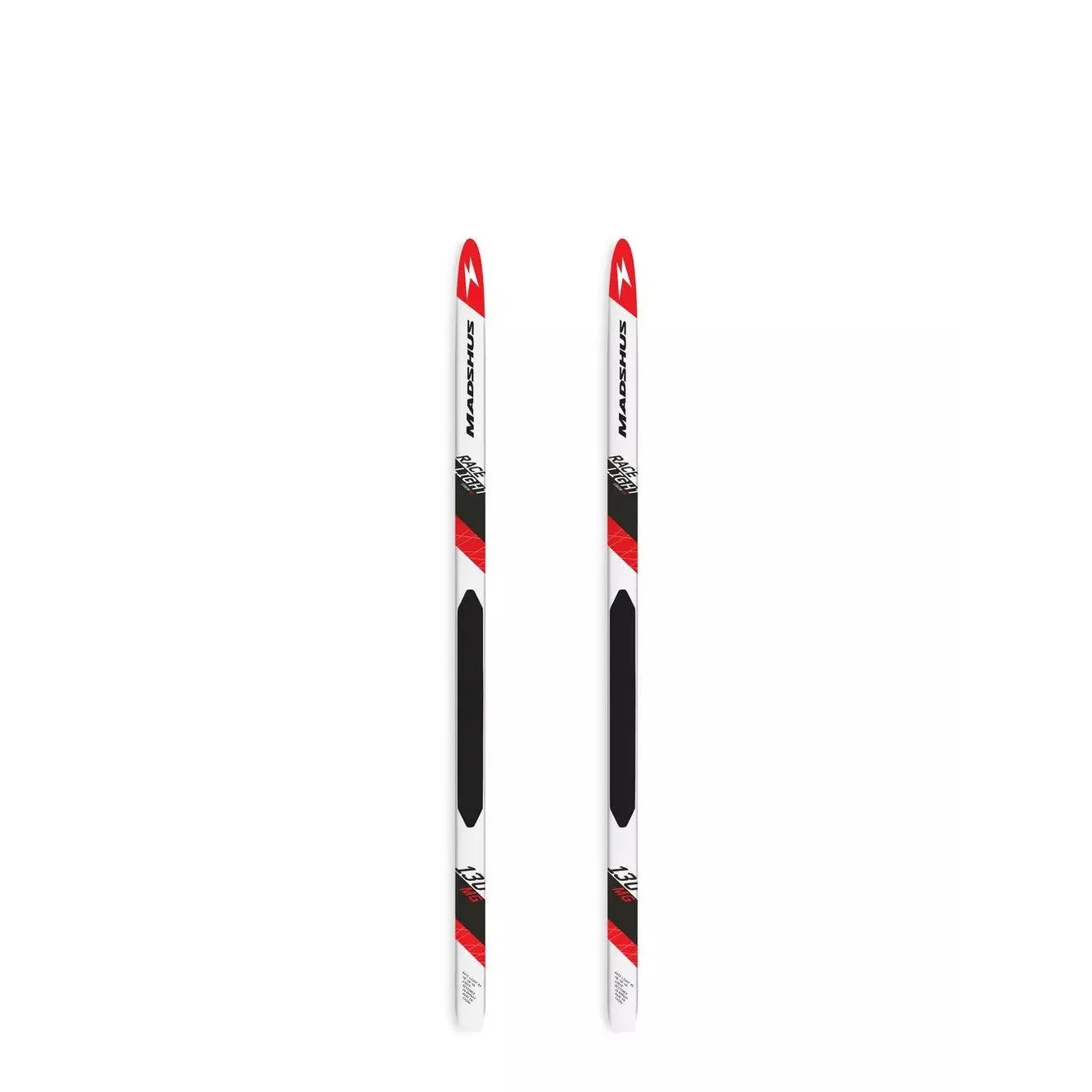 Madshus 2022 Racelight MG Junior Ski
