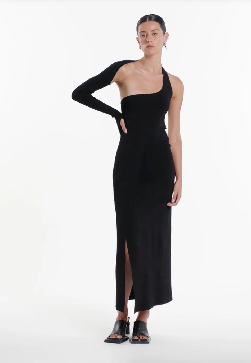 Manifesto Midi