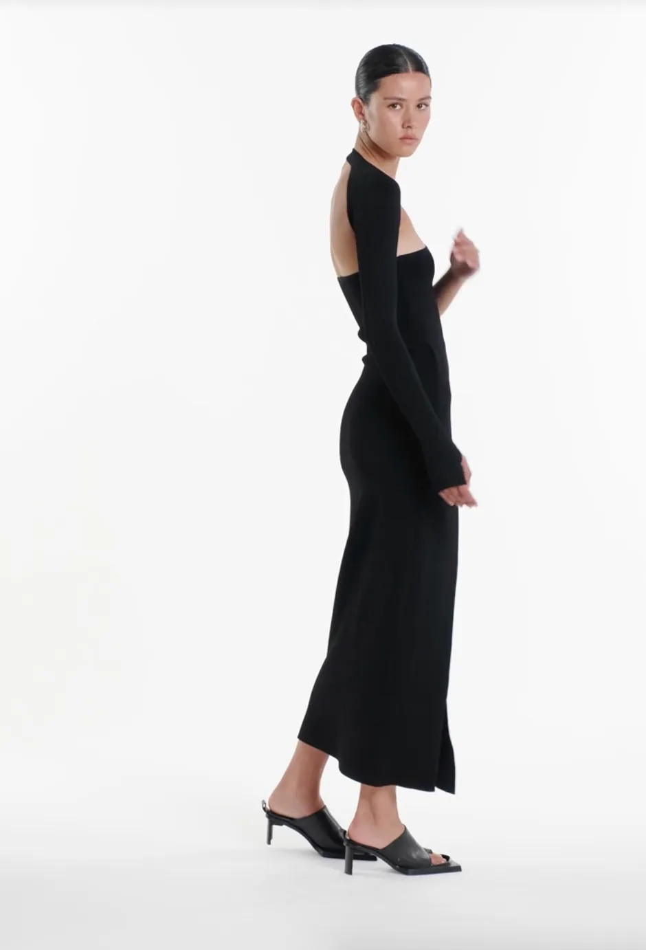 Manifesto Midi