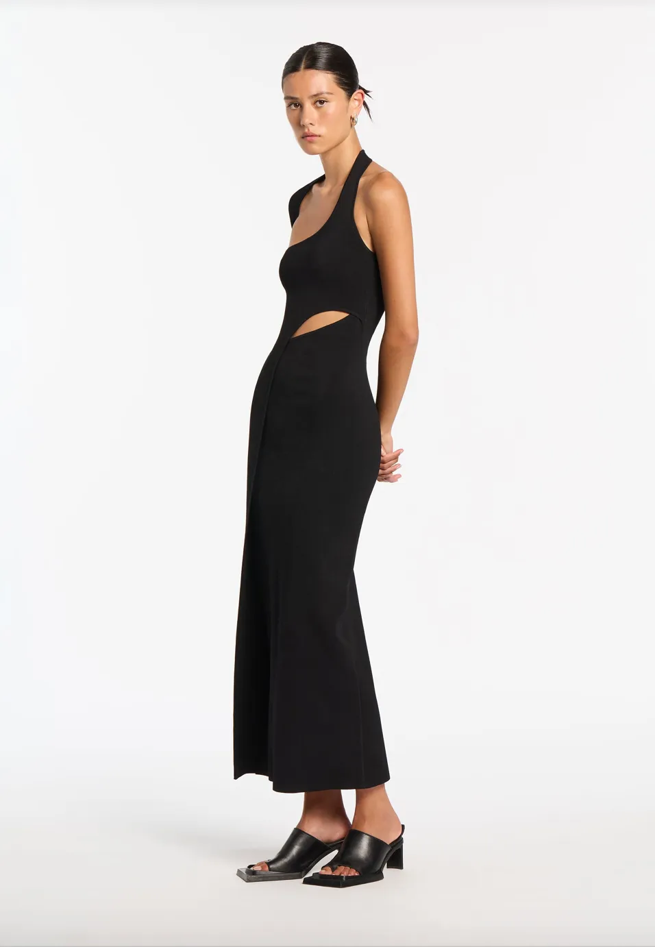 Manifesto Midi