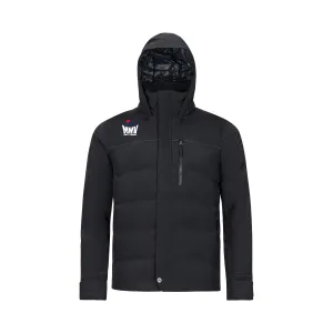 Men's Shield Parka - MWV