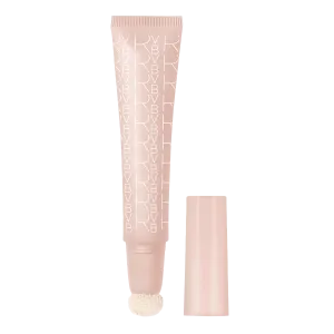 Morning Cuddle Bright Touch Pink Champagne Liquid Highlighter