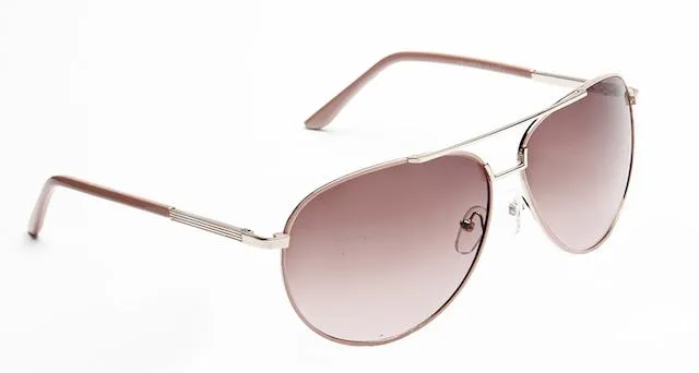 Orlando - RRP £9.99