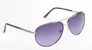 Orlando - RRP £9.99