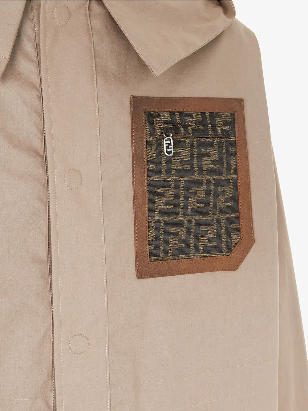 Parka