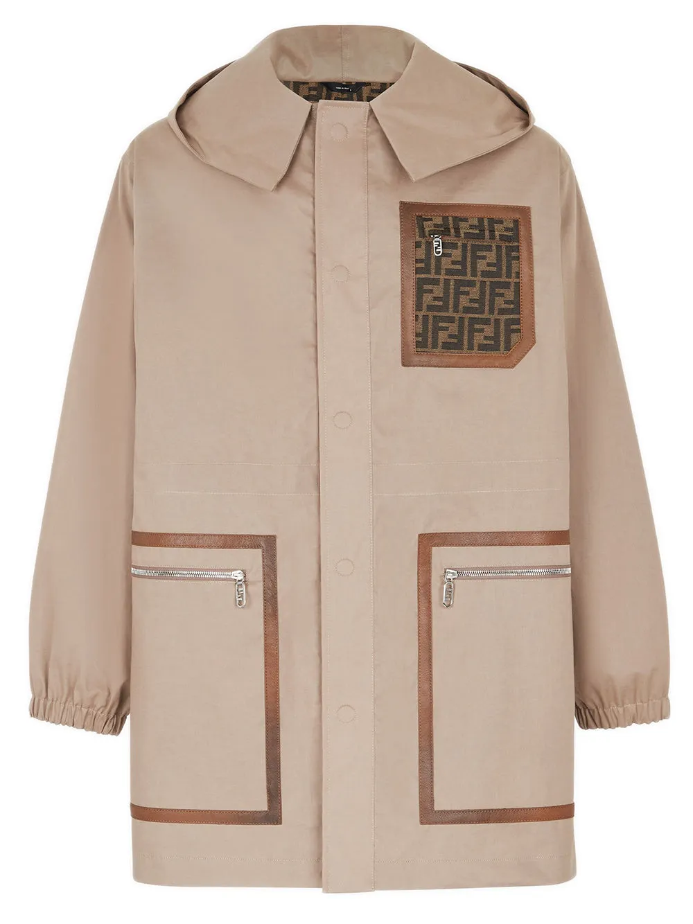 Parka