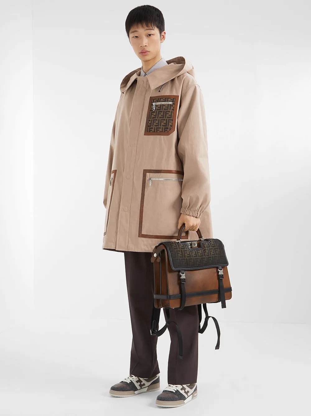 Parka
