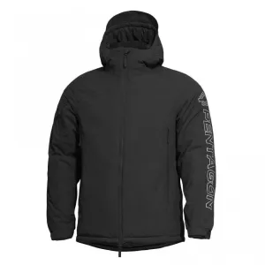 Pentagon Hoplite "Escape" Parka