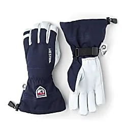 Powder Short