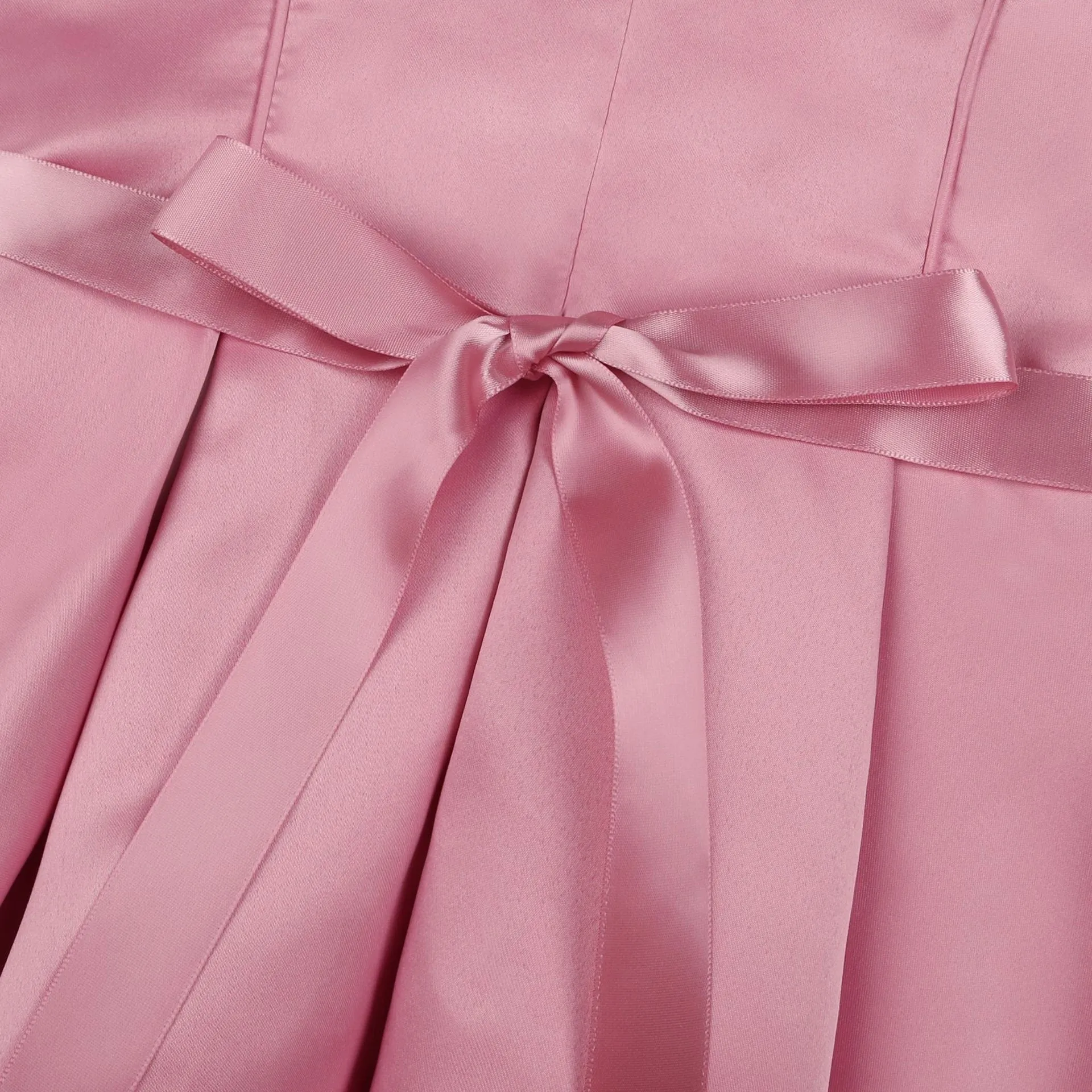 Princess Dress for Girls Tutu Girls