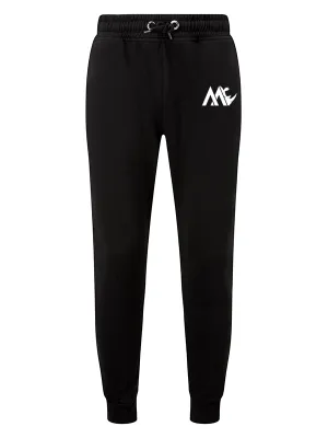 RHNO Sweatpants