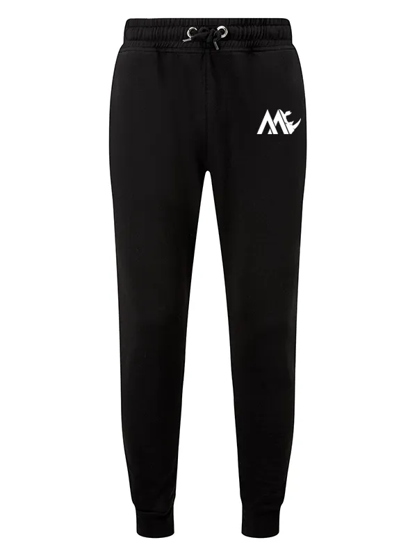 RHNO Sweatpants
