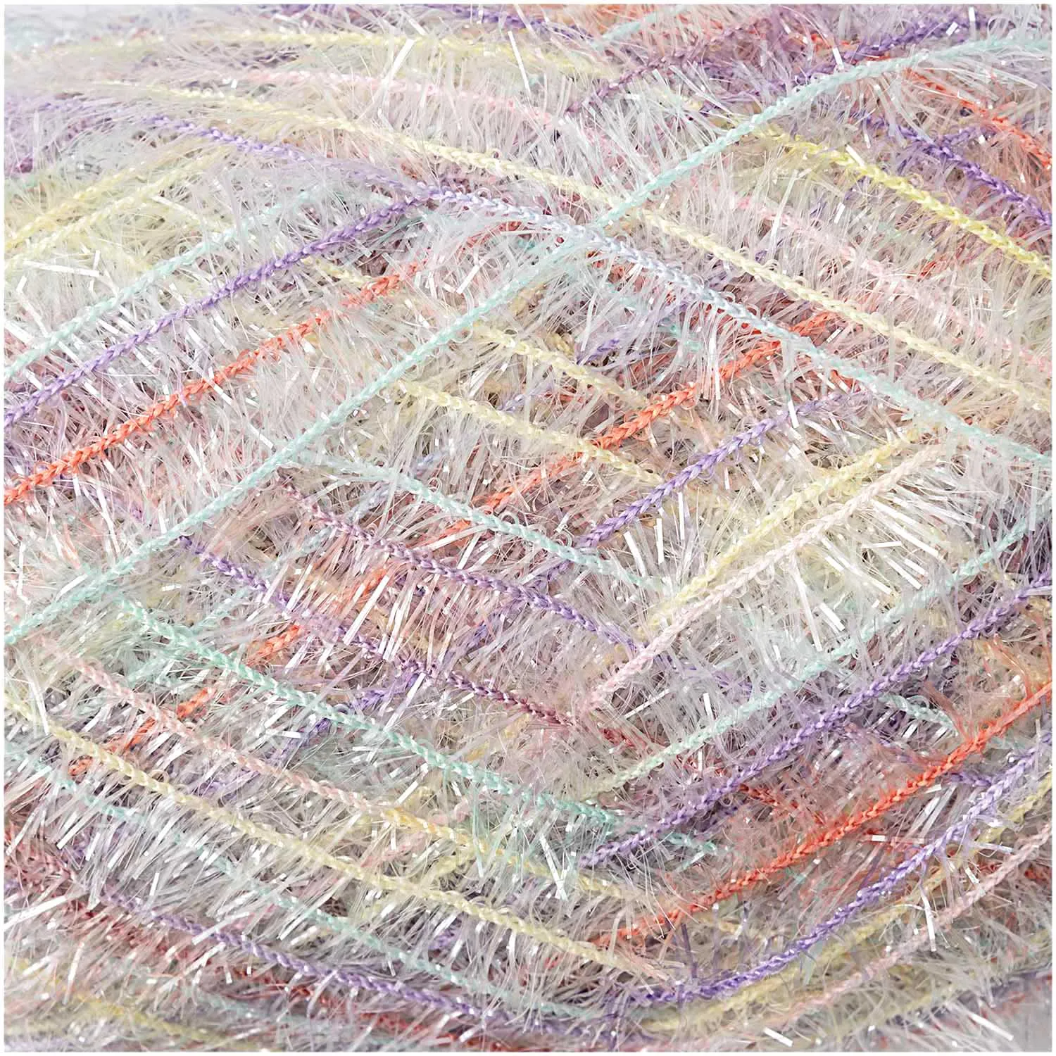 Rico Design Creative Bubble Print