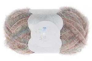 Rico Design Creative Bubble Print