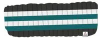 Roamer Headband - Black