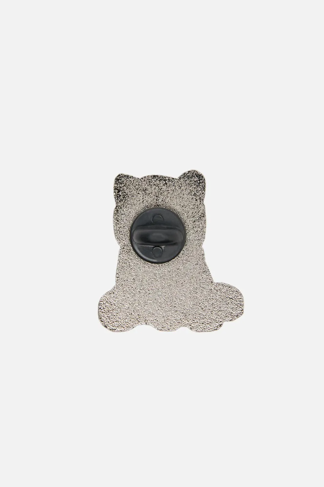 Sew Much Fun Pin